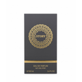 STORY 100 ML BY ESSENZIA