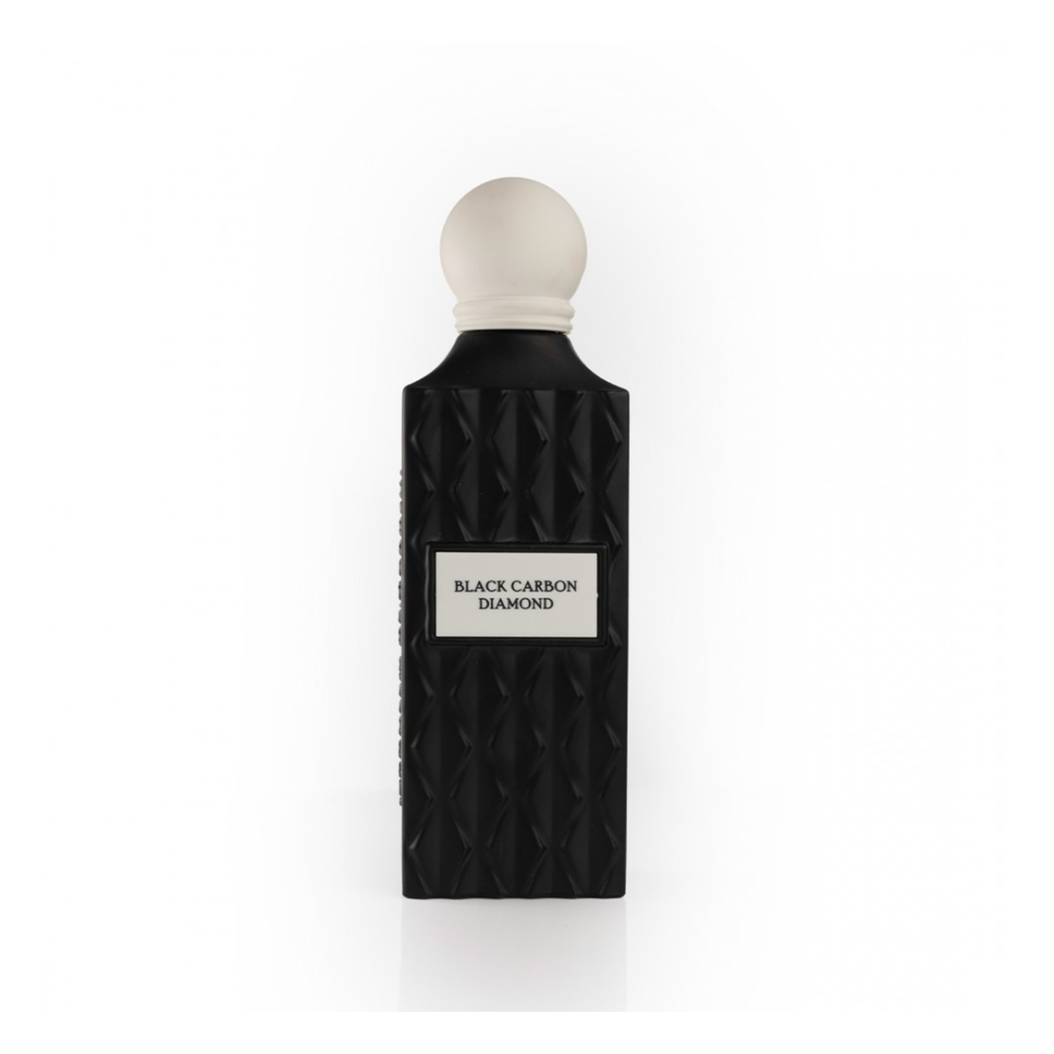 Black Carbon Diamond 200ml