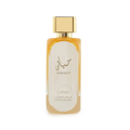 Hayaati Gold Elixir Lattafa