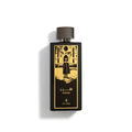 SAFEER 100ML