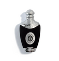 PRINCE AL ARAB – OriArome 100ml