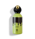 FLAIRE PISTACHIO – OriArome 100ml
