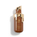 TIRAMISU CARAMEL - RIZZ 100ml