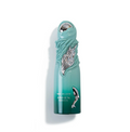 ASHEN WAVES - OriArome 100ml