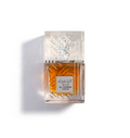 AL HAMRA ASRAR – Shaikh Saeed Perfumes